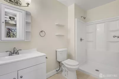 188 Heywood Court, Matawan, NJ 07747 - Photo 21