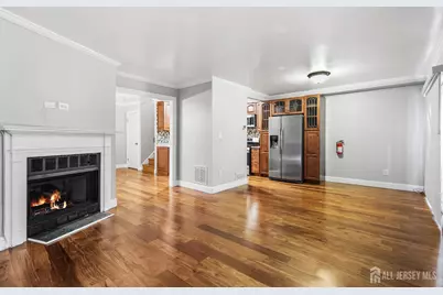 188 Heywood Court, Matawan, NJ 07747 - Photo 15