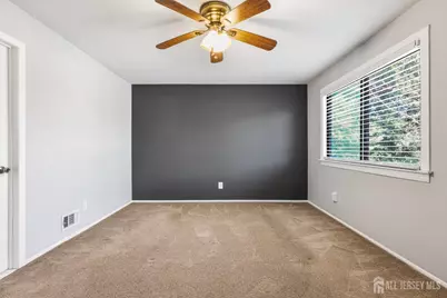 188 Heywood Court, Matawan, NJ 07747 - Photo 19