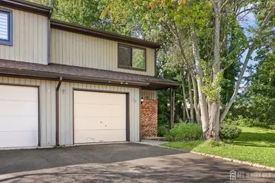 188 Heywood Court, Matawan, NJ 07747 - Photo 3