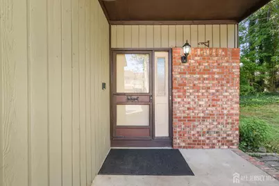 188 Heywood Court, Matawan, NJ 07747 - Photo 5