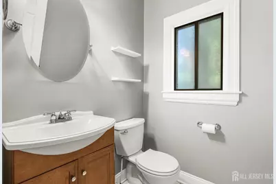 188 Heywood Court, Matawan, NJ 07747 - Photo 17