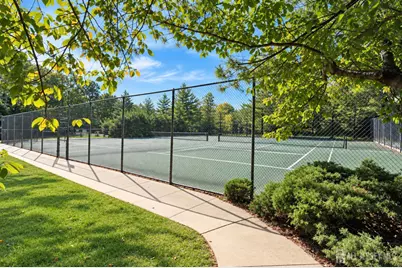 188 Heywood Court, Matawan, NJ 07747 - Photo 33
