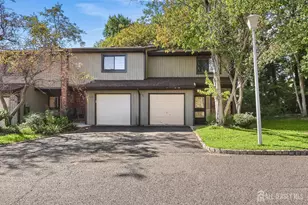 188 Heywood Ct, Matawan, NJ 07747 - Photo 1
