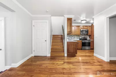 188 Heywood Court, Matawan, NJ 07747 - Photo 7