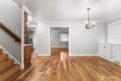 188 Heywood Court, Matawan, NJ 07747 - Photo 9