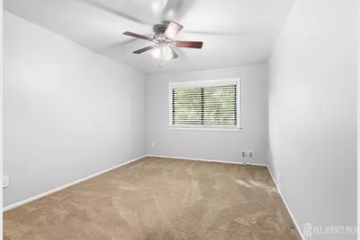 188 Heywood Court, Matawan, NJ 07747 - Photo 25