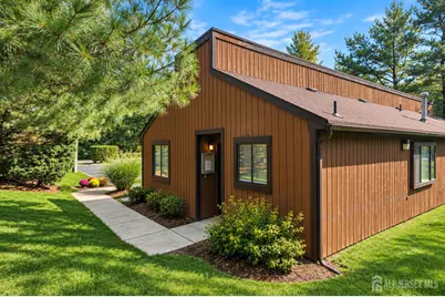 188 Heywood Court, Matawan, NJ 07747 - Photo 31