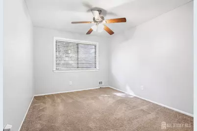 188 Heywood Court, Matawan, NJ 07747 - Photo 23