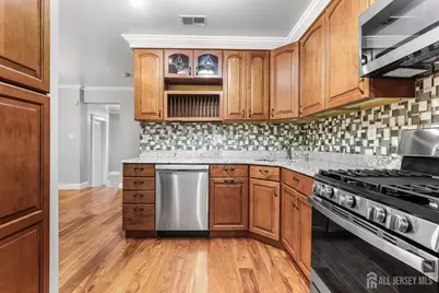 188 Heywood Court, Matawan, NJ 07747 - Photo 11