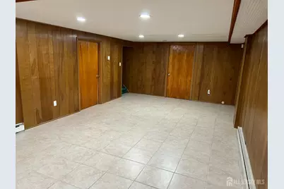 1471 Thomas Avenue, North Brunswick Township, NJ 08902 - Photo 13
