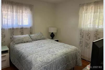 1471 Thomas Avenue, North Brunswick Township, NJ 08902 - Photo 7