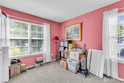 401 Harvest Lane, South Brunswick Township, NJ 08852 - Photo 17