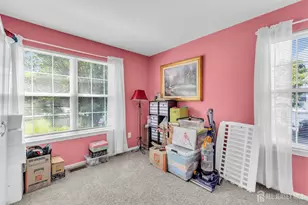 401 Harvest Ln, South Brunswick Township, NJ 08852 - Photo 17