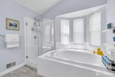 401 Harvest Lane, South Brunswick Township, NJ 08852 - Photo 15