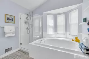 401 Harvest Ln, South Brunswick Township, NJ 08852 - Photo 15
