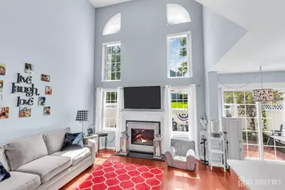 401 Harvest Lane, South Brunswick Township, NJ 08852 - Photo 9