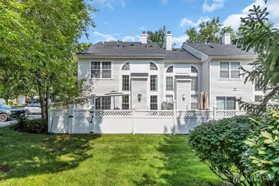 401 Harvest Lane, South Brunswick Township, NJ 08852 - Photo 23