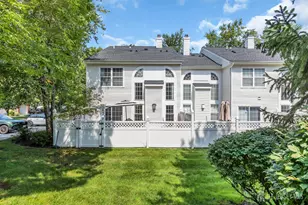 401 Harvest Ln, South Brunswick Township, NJ 08852 - Photo 23
