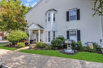 401 Harvest Lane, South Brunswick Township, NJ 08852 - Photo 1
