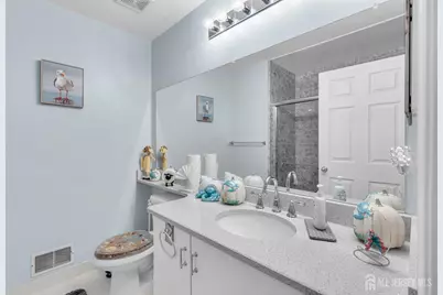 401 Harvest Lane, South Brunswick Township, NJ 08852 - Photo 19