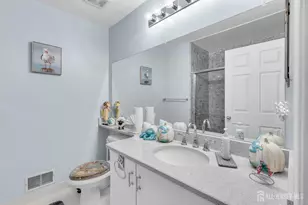 401 Harvest Ln, South Brunswick Township, NJ 08852 - Photo 19