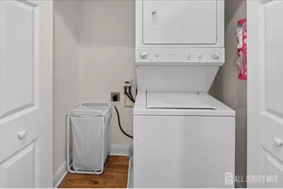 100 Middlesex Boulevard #313, Plainsboro Township, NJ 08536 - Photo 15