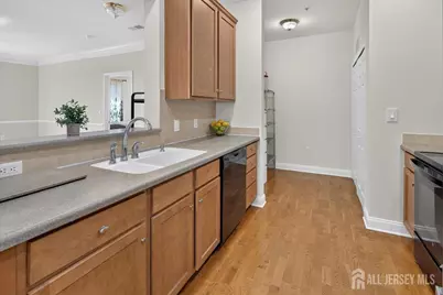 100 Middlesex Boulevard #313, Plainsboro Township, NJ 08536 - Photo 5