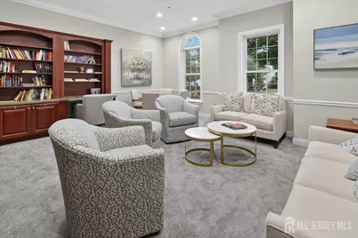 100 Middlesex Boulevard #313, Plainsboro Township, NJ 08536 - Photo 39