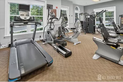 100 Middlesex Boulevard #313, Plainsboro Township, NJ 08536 - Photo 35