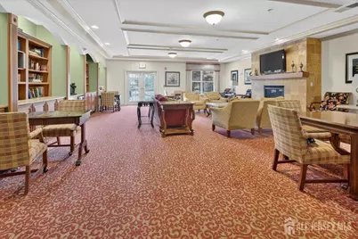 100 Middlesex Boulevard #313, Plainsboro Township, NJ 08536 - Photo 7