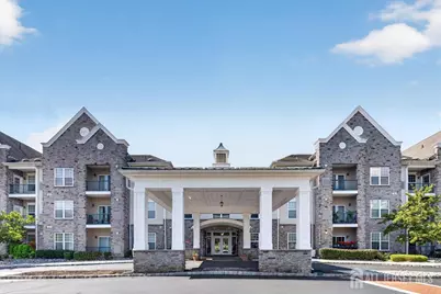 100 Middlesex Boulevard #313, Plainsboro Township, NJ 08536 - Photo 1