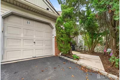68 Sassafras Court, North Brunswick Township, NJ 08902 - Photo 15