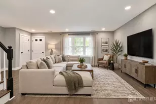 68 Sassafras Ct, North Brunswick Township, NJ 08902 - Photo 5