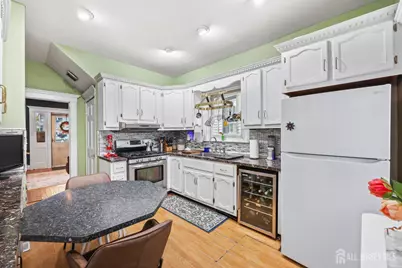124 Kearny Avenue, Perth Amboy, NJ 08861 - Photo 9