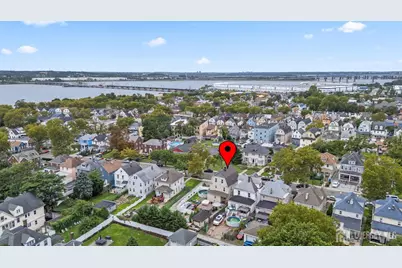 124 Kearny Avenue, Perth Amboy, NJ 08861 - Photo 41
