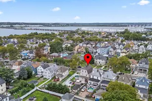 124 Kearny Ave, Perth Amboy, NJ 08861 - Photo 41