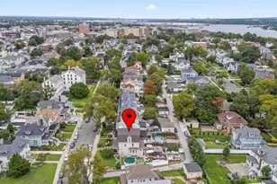 124 Kearny Ave, Perth Amboy, NJ 08861 - Photo 35