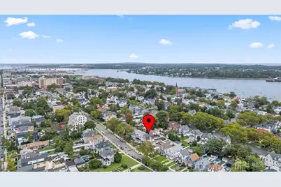 124 Kearny Avenue, Perth Amboy, NJ 08861 - Photo 37