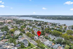 124 Kearny Ave, Perth Amboy, NJ 08861 - Photo 37
