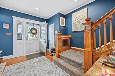 124 Kearny Avenue, Perth Amboy, NJ 08861 - Photo 7