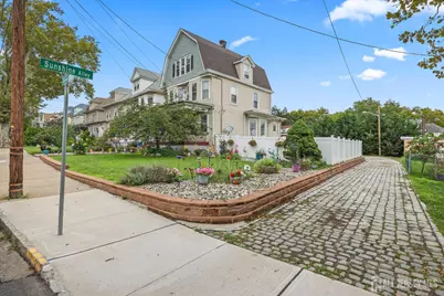 124 Kearny Avenue, Perth Amboy, NJ 08861 - Photo 27