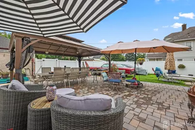124 Kearny Avenue, Perth Amboy, NJ 08861 - Photo 29