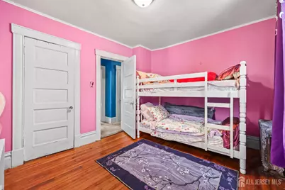 124 Kearny Avenue, Perth Amboy, NJ 08861 - Photo 15