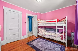 124 Kearny Ave, Perth Amboy, NJ 08861 - Photo 15