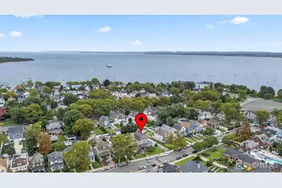 124 Kearny Avenue, Perth Amboy, NJ 08861 - Photo 39