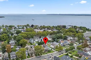 124 Kearny Ave, Perth Amboy, NJ 08861 - Photo 39