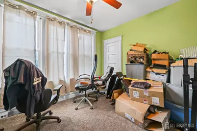124 Kearny Avenue, Perth Amboy, NJ 08861 - Photo 21
