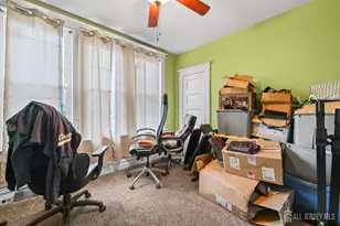 124 Kearny Ave, Perth Amboy, NJ 08861 - Photo 21