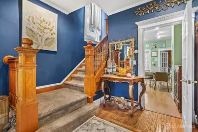 124 Kearny Avenue, Perth Amboy, NJ 08861 - Photo 5